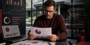 Non-QM Mortgage Lenders: Who They Are and When to Use One