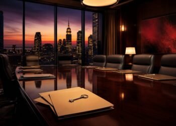 Private Real Estate Investing: The Deals the Public Never Sees