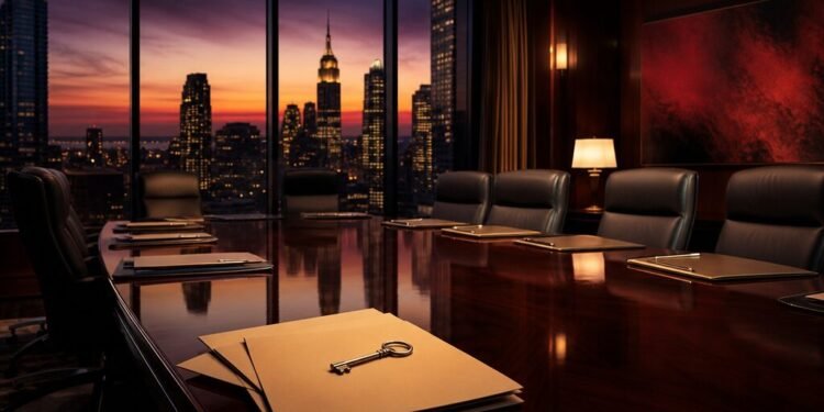 Private Real Estate Investing: The Deals the Public Never Sees