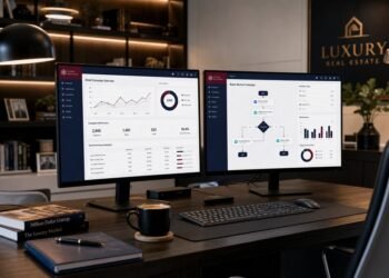 Real Estate Drip Email Templates That Keep Leads Warm