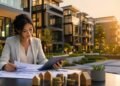 Real Estate Syndication for Beginners: Get In Without Being a Landlord