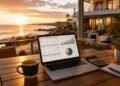 Vacation Rental Investment: Run These Numbers Before You Buy