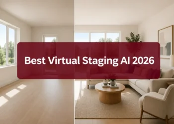 Styldod vs Collov vs BoxBrownie: Best Virtual Staging AI 2026