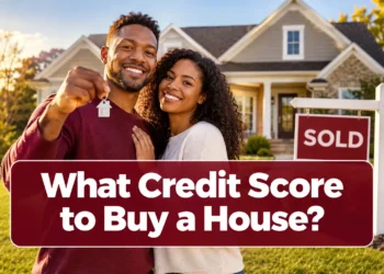 What Credit Score Do You Need to Buy a House in 2026?